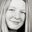 Linda Gumieny's profile image
