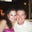 Ken Murphy's profile image