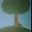 Cy Sensenbach's profile image