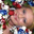 Sherry Hale's profile image