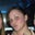 Ashley Orfini's profile image