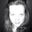 Shaina's profile image