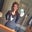 Ashley Spahr's profile image
