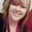 Emily Rogers's profile image