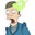 Colin Moloney's profile image