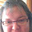 Carrie Bell's profile image