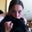 Gabi Holzwarth's profile image