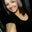 Julie Dulsky's profile image