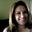 Ericka Martínez's profile image