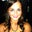 Susan Mazer's profile image