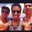 Andrew Kassim's profile image