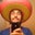 Derek Bluemner's profile image