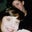 Sylvia French's profile image