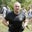 Mike Malafronte's profile image