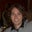 Adam Gira's profile image