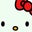 Christine S.'s profile image