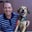 Russell Warner's profile image