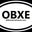 OBX E.