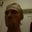 Adam Carson's profile image