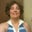 Sarah T's profile image