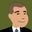 Jon Cruz's profile image