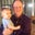 Gary Crowell's profile image