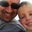 Kevin Burgher's profile image
