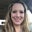 Heather Crabb's profile image