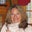 Carole Di Tosti's profile image