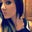 Jayda O's profile image