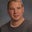 Mark Dougherty's profile image