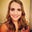 Grace Carscadden's profile image