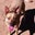 sidney's profile image
