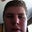 Jacob Roberts's profile image