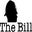 Bill's profile image