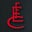 Merryn's profile image