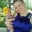 Erin Edwards's profile image