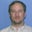 Tim Johnson's profile image