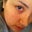 Jennifer Spraggins's profile image