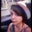 Eva Perna's profile image