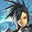 Joshua Watson's profile image