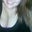 Marybeth Uselton's profile image