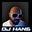 Hans Batista's profile image