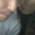 Jess &.
