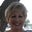 Kaye Summerall's profile image
