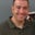 Anthony Karakosta's profile image