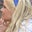Ashlie Jaqueline's profile image