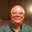 Greg Cestaro's profile image