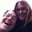 Aimee Sycz's profile image