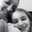 Debra Bafia's profile image